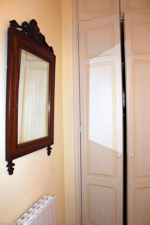 Penthouse Duomo Leilighet Cefalù Rom bilde